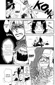 Bousou Kareshi 06 - 16